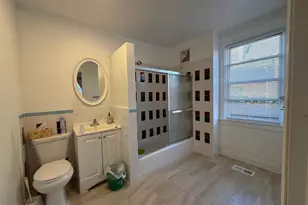 1320 Brighton St, Philadelphia, PA 19111 - Photo 12
