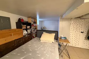 1320 Brighton St, Philadelphia, PA 19111 - Photo 22