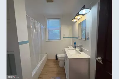 1320 Brighton Street, Philadelphia, PA 19111 - Photo 20