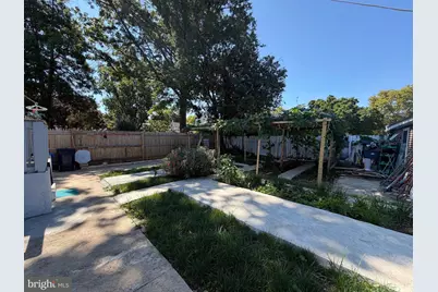 1320 Brighton Street, Philadelphia, PA 19111 - Photo 32