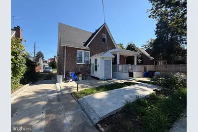 1320 Brighton Street, Philadelphia, PA 19111 - Photo 30