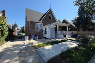 1320 Brighton St, Philadelphia, PA 19111 - Photo 30