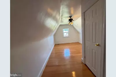 1320 Brighton Street, Philadelphia, PA 19111 - Photo 18