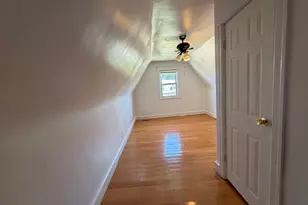 1320 Brighton St, Philadelphia, PA 19111 - Photo 18