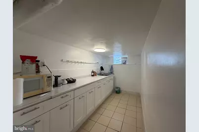 1320 Brighton Street, Philadelphia, PA 19111 - Photo 24