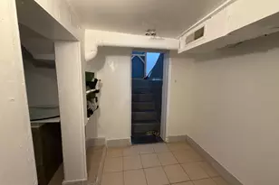 1320 Brighton St, Philadelphia, PA 19111 - Photo 28