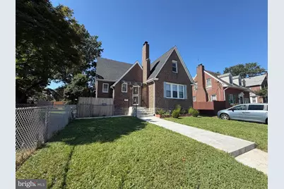 1320 Brighton Street, Philadelphia, PA 19111 - Photo 2