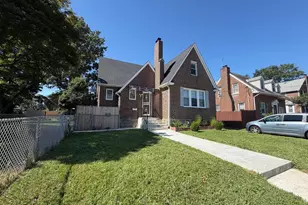 1320 Brighton St, Philadelphia, PA 19111 - Photo 2