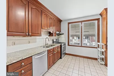 3314 Glenview Street, Philadelphia, PA 19149 - Photo 8