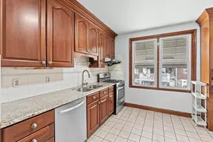 3314 Glenview St, Philadelphia, PA 19149 - Photo 8