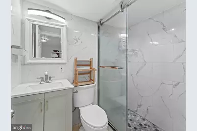 3314 Glenview Street, Philadelphia, PA 19149 - Photo 24