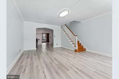 3314 Glenview Street, Philadelphia, PA 19149 - Photo 4
