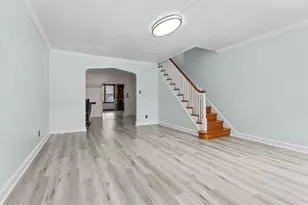 3314 Glenview St, Philadelphia, PA 19149 - Photo 4