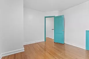 3314 Glenview St, Philadelphia, PA 19149 - Photo 18
