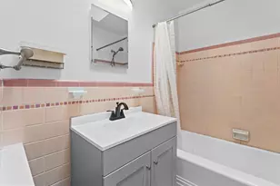 3314 Glenview St, Philadelphia, PA 19149 - Photo 14