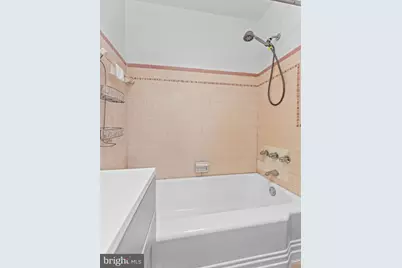 3314 Glenview Street, Philadelphia, PA 19149 - Photo 16