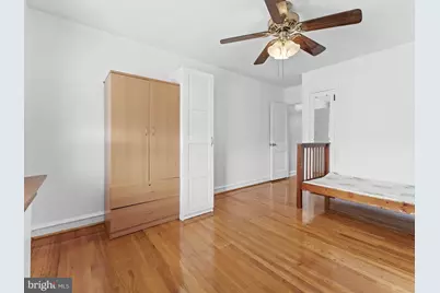 3314 Glenview Street, Philadelphia, PA 19149 - Photo 20