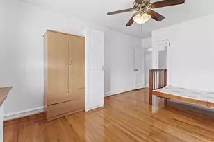 3314 Glenview St, Philadelphia, PA 19149 - Photo 20