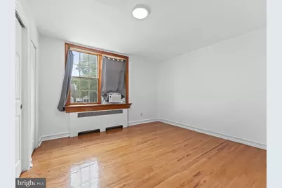 3314 Glenview Street, Philadelphia, PA 19149 - Photo 12