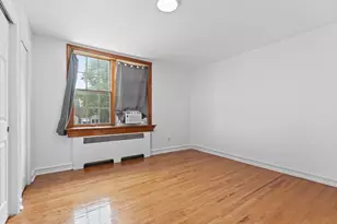 3314 Glenview St, Philadelphia, PA 19149 - Photo 12
