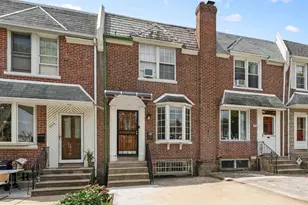 3314 Glenview St, Philadelphia, PA 19149 - Photo 2