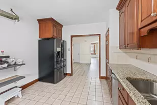 3314 Glenview St, Philadelphia, PA 19149 - Photo 10