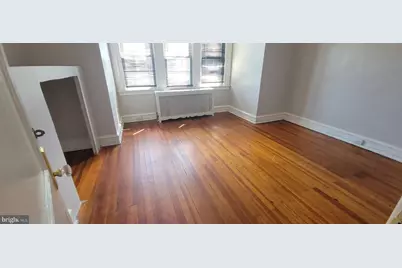 4934 Boudinot Street, Philadelphia, PA 19120 - Photo 8
