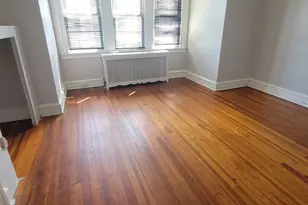 4934 Boudinot St, Philadelphia, PA 19120 - Photo 8
