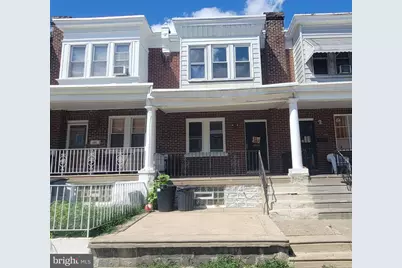 4934 Boudinot Street, Philadelphia, PA 19120 - Photo 1