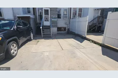 4934 Boudinot Street, Philadelphia, PA 19120 - Photo 12
