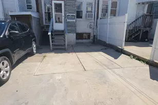 4934 Boudinot St, Philadelphia, PA 19120 - Photo 12