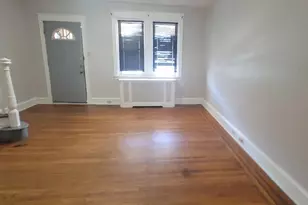 4934 Boudinot St, Philadelphia, PA 19120 - Photo 4