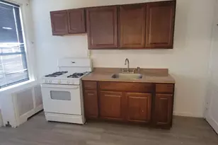4934 Boudinot St, Philadelphia, PA 19120 - Photo 6