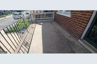 4934 Boudinot Street, Philadelphia, PA 19120 - Photo 2