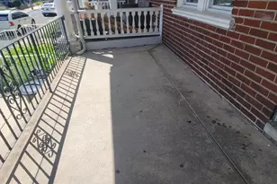 4934 Boudinot St, Philadelphia, PA 19120 - Photo 2