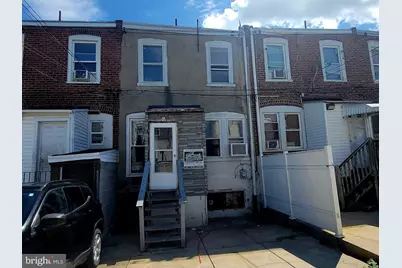 4934 Boudinot Street, Philadelphia, PA 19120 - Photo 14