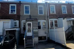 4934 Boudinot St, Philadelphia, PA 19120 - Photo 14