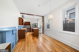 329 Tasker St, Philadelphia, PA 19148 - Photo 12