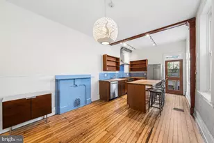 329 Tasker St, Philadelphia, PA 19148 - Photo 14