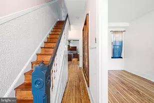 329 Tasker St, Philadelphia, PA 19148 - Photo 10