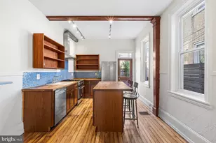 329 Tasker St, Philadelphia, PA 19148 - Photo 12