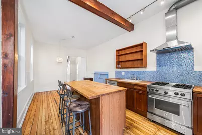 329 Tasker Street, Philadelphia, PA 19148 - Photo 16