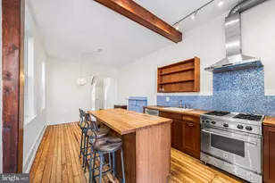329 Tasker St, Philadelphia, PA 19148 - Photo 16