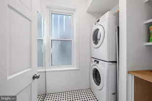 329 Tasker St, Philadelphia, PA 19148 - Photo 30