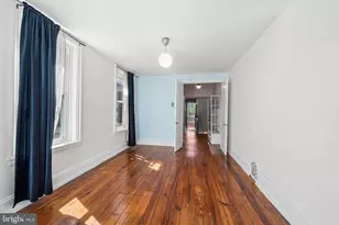 329 Tasker St, Philadelphia, PA 19148 - Photo 18