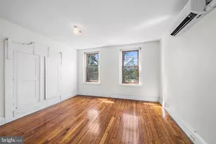 329 Tasker St, Philadelphia, PA 19148 - Photo 26