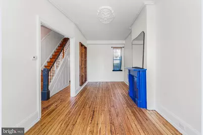 329 Tasker Street, Philadelphia, PA 19148 - Photo 6
