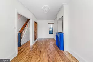 329 Tasker St, Philadelphia, PA 19148 - Photo 6