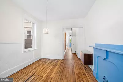 329 Tasker Street, Philadelphia, PA 19148 - Photo 10