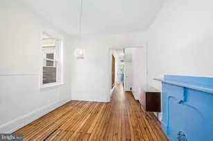 329 Tasker St, Philadelphia, PA 19148 - Photo 10